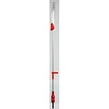 ニシガキ工業:ニシガキ 高速バリカン 2.0M(長尺電動植木バリカン) N-808 型式:N-808