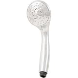 Glacier Bay 565 391ヘッド3設定クロム