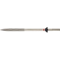 HILTI ブルポイント TE-SPX SM 50  te905   TE-SX HILTI ブルポイント TE-SPX SM 50 te905 TE-SX TE-SX SM ブル