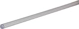 タキロン　溶接棒ＨＴ（耐熱）　ＰＶＣ　クリア　シングル　２ＭＭ×１Ｍ YB20612X1000