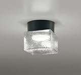 オーデリック バスルームライト 【OG264049NR】【OG 264 049NR】