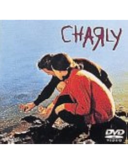 アルジャーノンに花束を DVD 全6巻 日本映画 ユースケ・サンタマリア Amazon.co.jp: アルジャーノンに花束を [レンタル落ち] 全6巻