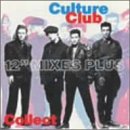 12�C���`�E�~�b�N�X�E�A���h�E���A