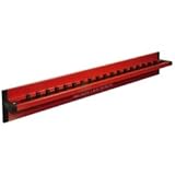1 / 4 "ドライブ垂直ロックAソケット 1/4 Inches VLAS25