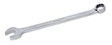 Snap-on (スナップオン) コンビネーション レンチ 21mm OEXM 210 [並行輸入品]