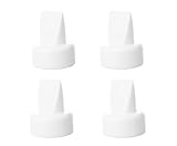 Spectra Replacement Duckbill Silicone Valves by Spectra