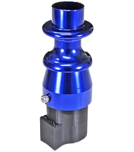 Amazon.co.jp: Revolution リバースギアトリガー Ver2 レッド RZN8