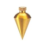 PB-17ｼﾝﾁｭｳ ｻｹﾞﾌﾘ 25gr