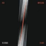 First Impressions of...