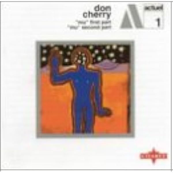 Amazon.co.jp: 永遠のリズム: ミュージック