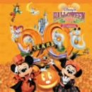 �����f�B�Y�j�[�����h 20���N�L�O �f�B�Y�j�[�E�n���E�B�[��2003