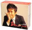 �n�j�[�E�}�C�E���u-HONEY MY LOVE-���{��