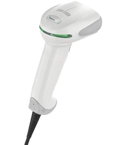 Amazon.co.jp: ハネウェル Honeywell Xenon 1950g バーコード