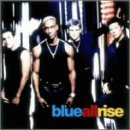 �I�[���E���C�Y