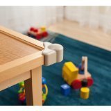 Babies R Us Corner Cushions by Babies R Us [並行輸入品]