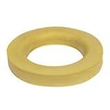 RPM製品g-16 296257 RPMクローゼットボウルガスケット5 " x 5 / 8 "