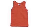 PETIT BATEAU(プチバトー) タンクトップ・キャミソール 95サイズ 男の子