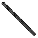 Irwin Hanson AHN-67826 Drill Bit 0.40 in. by American Tool Exchange
