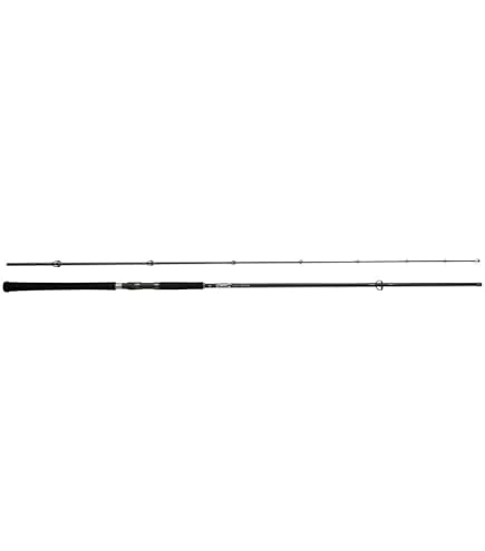 Amazon | ジャッカル(JACKALL) 26 BRS BRS-S100MH-SJ | JACKALL