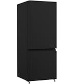 Amazon | MAXZEN 冷蔵庫 140L 大容量 新生活 コンパクト 右開き