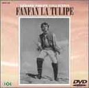 �ԍ炯��R�m���y�����Łz