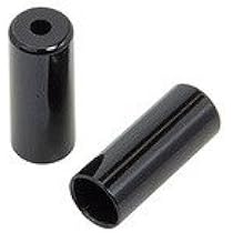 Amazon.co.jp: ギザ カラー ブレーキ アウターキャップ 10個セット