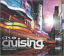 GTS CRUISING