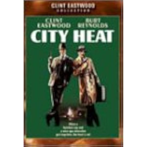 Amazon.co.jp: ピンク・キャデラック [DVD] : クリント