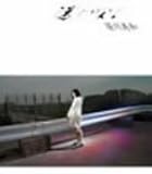 �����Ȃ�