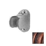 Pfisterハンドシャワーホルダー 016-150U 1