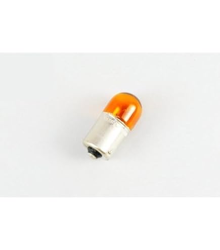 Amazon | スペシャルパーツ武川(TAKEGAWA) ハイパーLEDウインカー