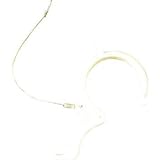 スイデン:スイデン ホースフックワイヤー組品SGV-110A 2130509000 型式:2130509000