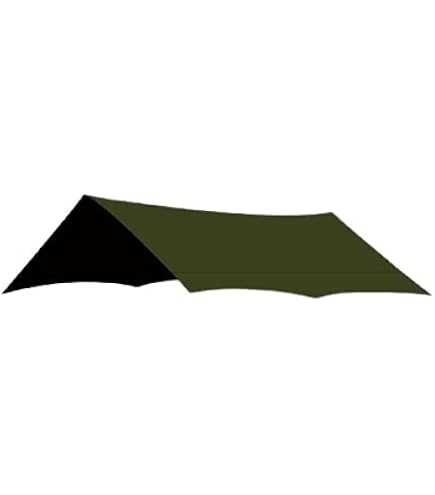 Amazon.co.jp: MINIMAL WORKS MINIMAL WORKS Mango Shade Hexa Tarp EX