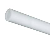 カブセール２ｍ（背）　Ｖ１３：内１８×外３８×１０ｔ　８０本
