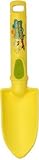 中西部品質グローブss410 K Kid 's Spongebob Square Pants Trowel