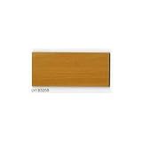 フロアタイル 2.5mm厚×150mm×914.4mm 24枚入り リリカラ LYT83258