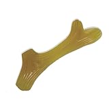 GiGwi フレックスアントラー XS