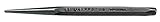 Stanley Proto J441/4S2 1/4-Inch Punch Prick [並行輸入品]