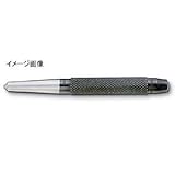 新潟精機(SK) チップ付センターポンチ S