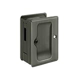 Del sdar325u15 a us15 a HD Deltana
