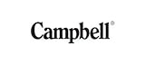 50PK 1/8 CABLE FERRULE 7670824 by Apex Cooper Campbell