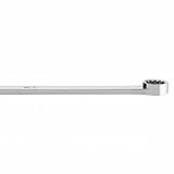 Gearwrench 10mm 120XP??? Universal Spline 86110
