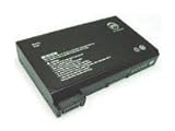 Honeywell 6000-BATT Handheld Device Battery (6000-BATT) - [並行輸入品]