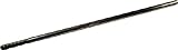 スーパー 超硬バー(ロングシャンク:100mm) SB2A02100