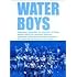 ウォーターボーイズ DVD-BOX