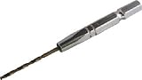 [4033451]ＴＯＰ　六角シャンクコバルトドリル　３．７ｍｍ EOD3.7
