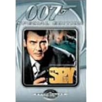 Amazon.co.jp: 007/私を愛したスパイ〈特別編〉 [DVD] : ロジャー