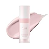 マイ コンフィデンス スキン モイスチャライジング プライマー 日焼け止め 化粧下地 UV下地 SPF50+ PA++++ 保湿 毛穴隠し rose veil_ローズベール