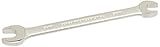 Stanley Proto J30809 Open End Wrench 8mm X 9mm by Stanley-Proto