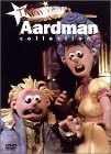 Aardman collection 2nd [DVD]